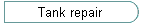 Tank repair