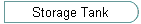 Storage Tank